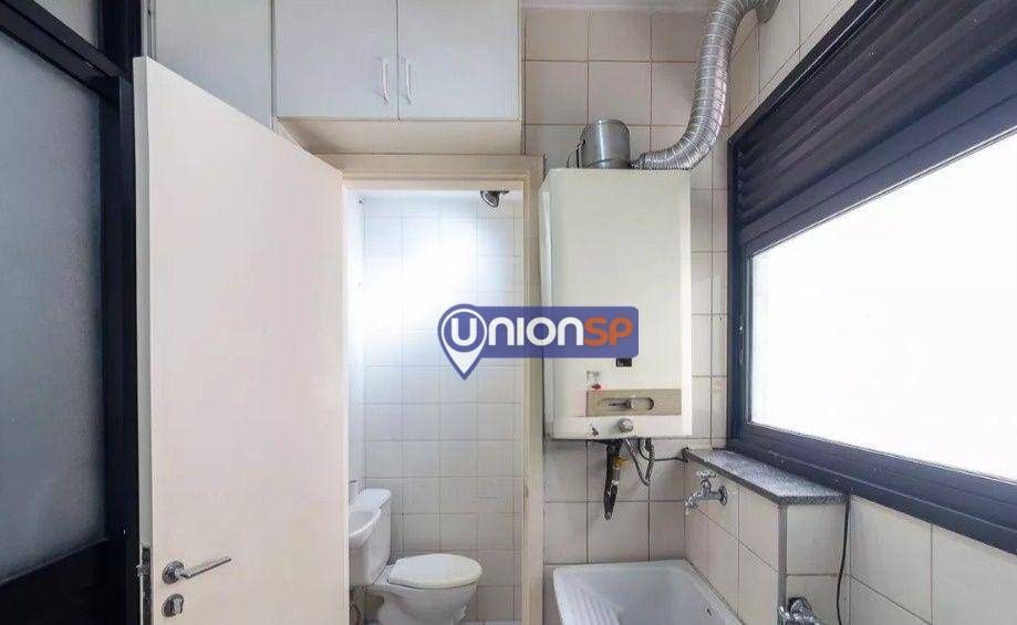 Apartamento à venda com 3 quartos, 90m² - Foto 21