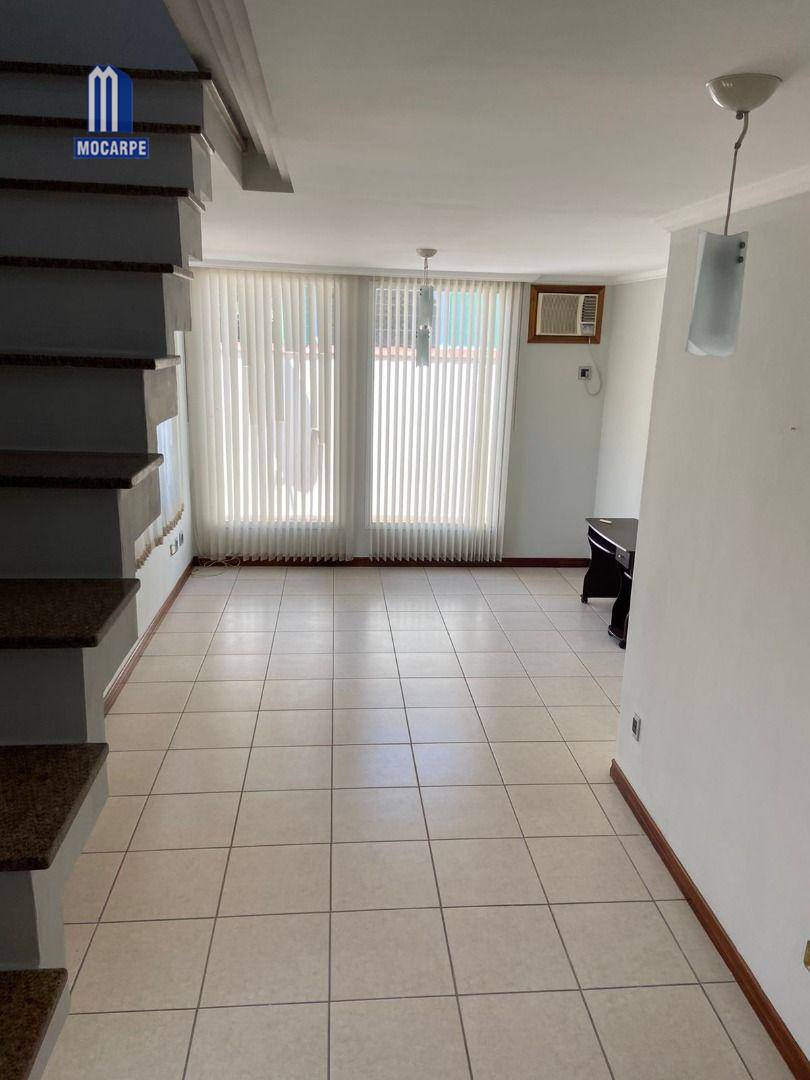 Sobrado à venda com 2 quartos, 156m² - Foto 15