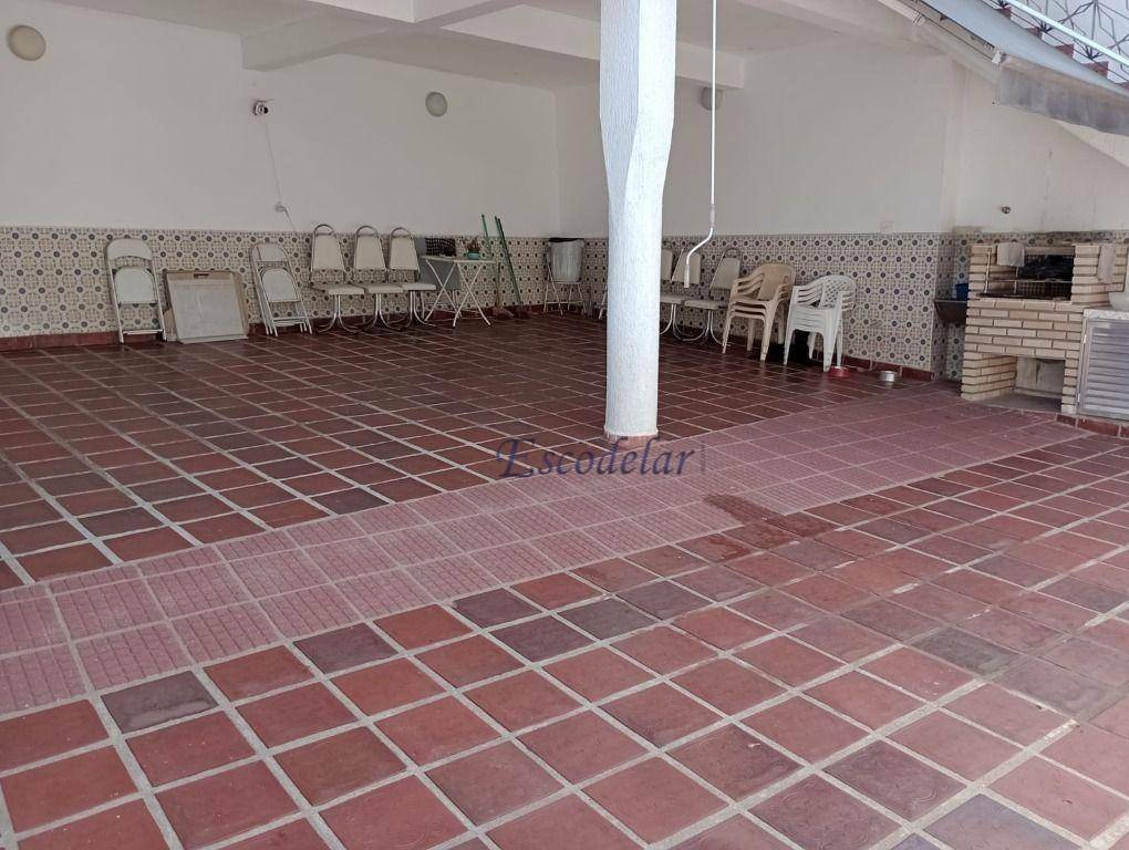 Casa à venda com 4 quartos, 249m² - Foto 5