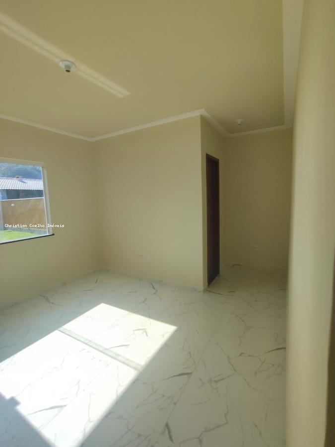 Casa à venda com 2 quartos, 240m² - Foto 32