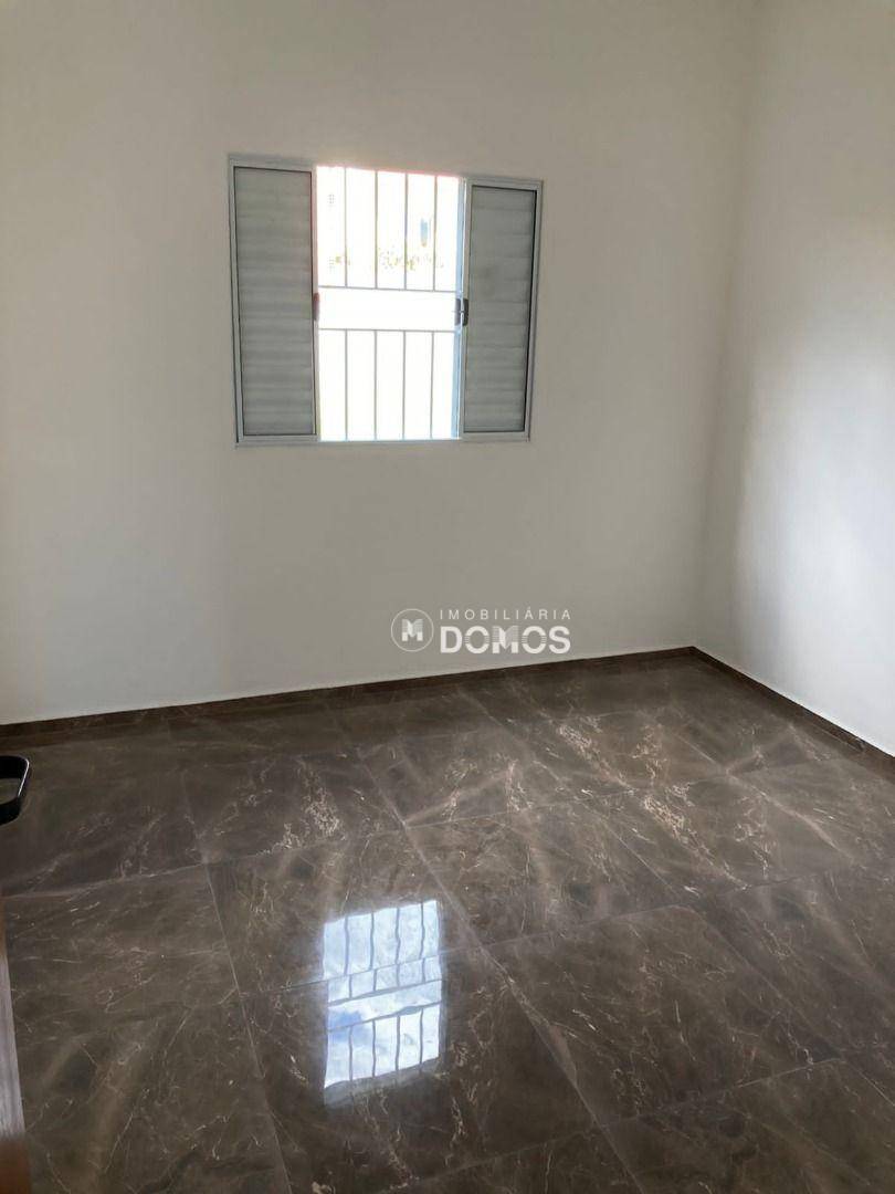 Casa à venda com 2 quartos, 57m² - Foto 6