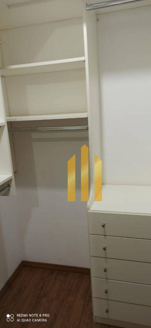 Apartamento para alugar com 2 quartos, 94m² - Foto 26