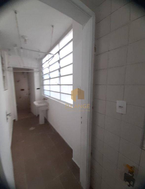 Apartamento à venda com 3 quartos, 81m² - Foto 7