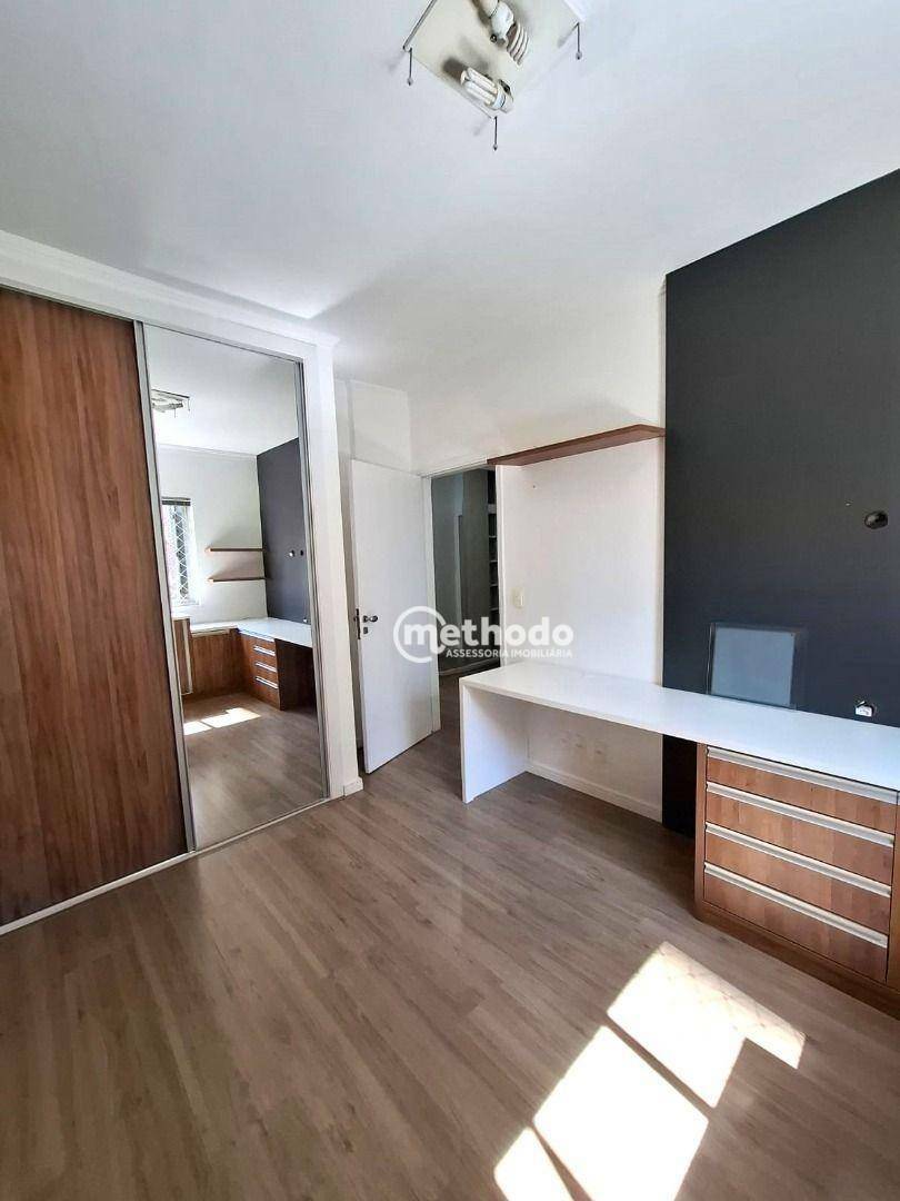 Apartamento para alugar com 3 quartos, 110m² - Foto 29