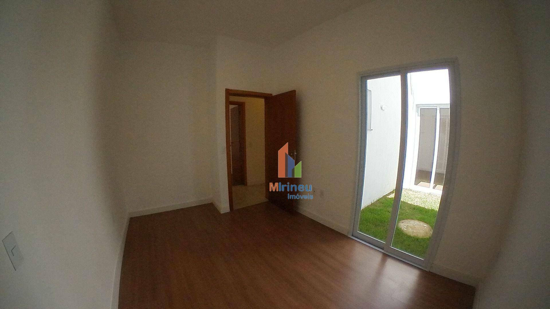 Casa de Condomínio à venda com 3 quartos, 184m² - Foto 22