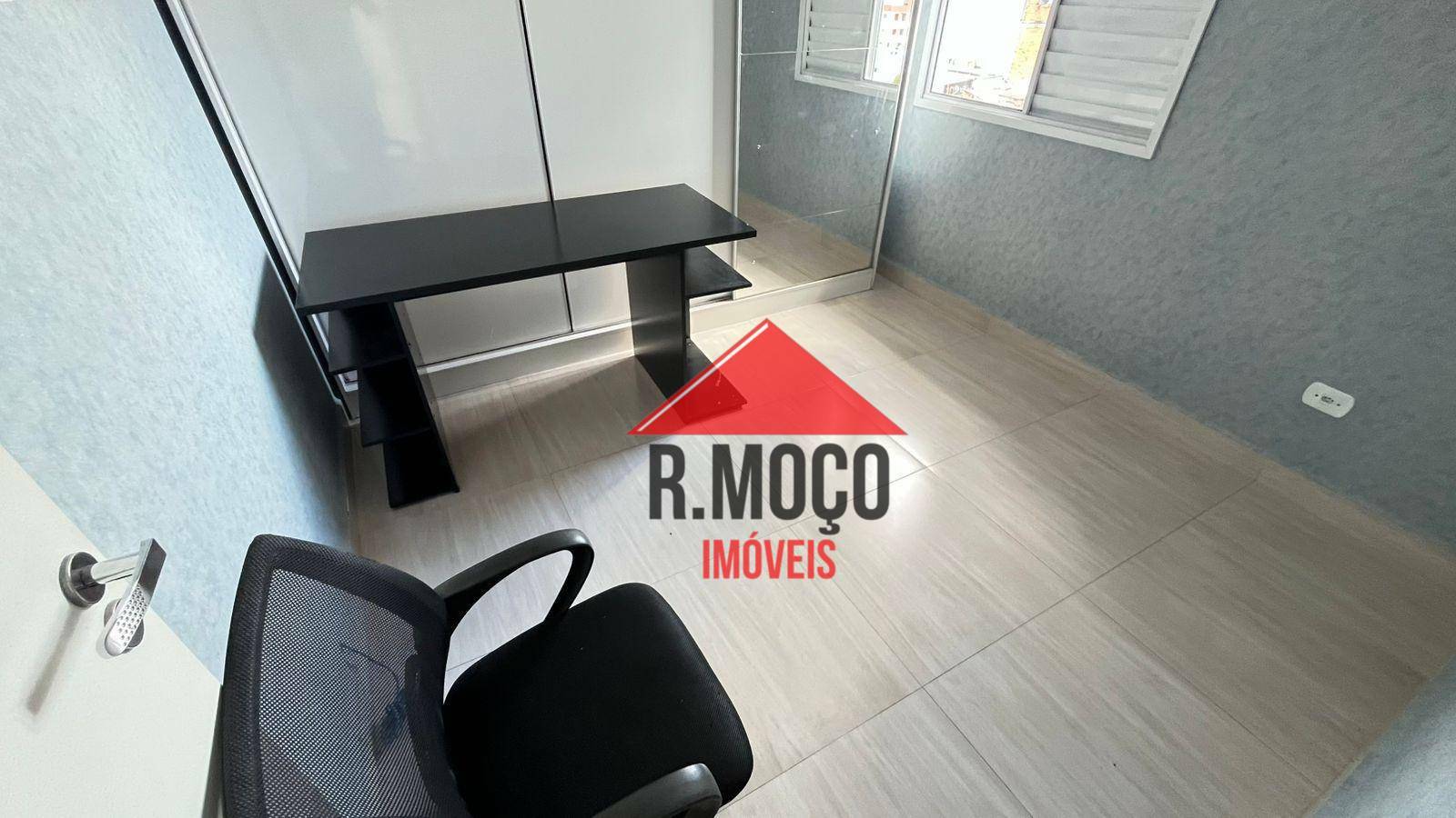 Apartamento para alugar com 2 quartos, 152m² - Foto 33