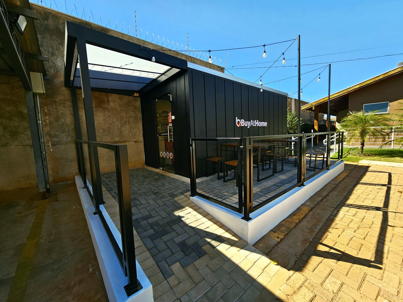 Apartamento à venda com 2 quartos, 62m² - Foto 28
