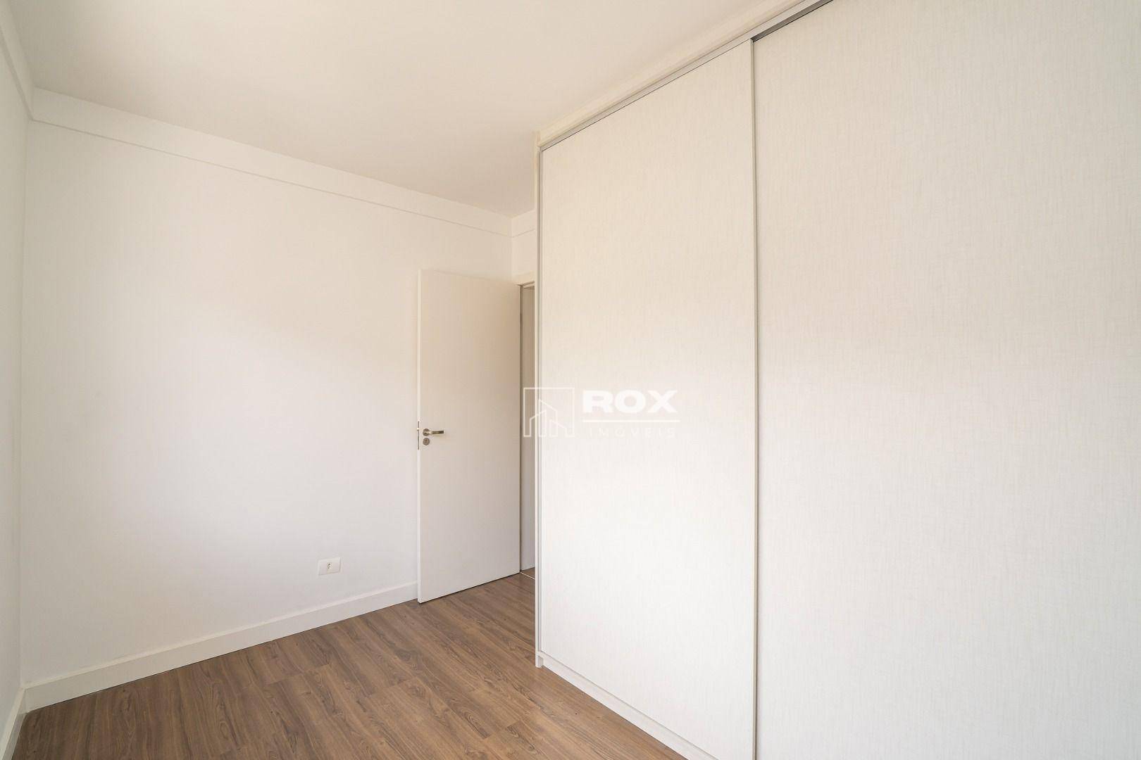 Sobrado à venda com 3 quartos, 185m² - Foto 16