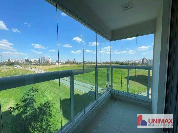 Apartamento à venda com 4 quartos, 336m² - Foto 24