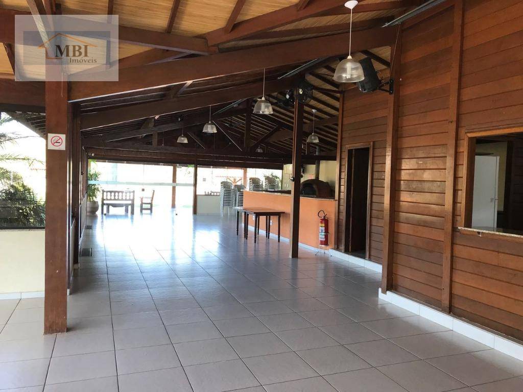 Sobrado à venda com 3 quartos, 310m² - Foto 11