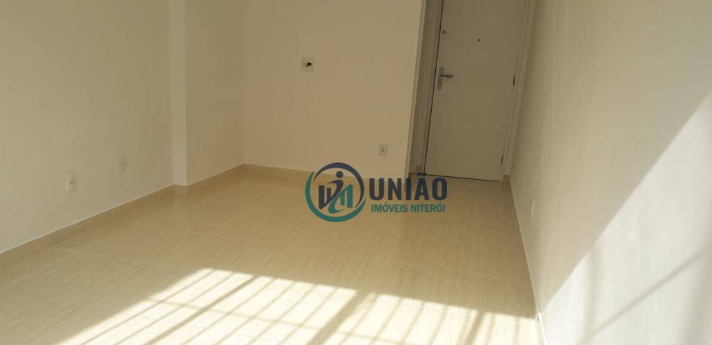 Apartamento à venda com 2 quartos, 76m² - Foto 13