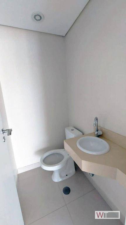 Apartamento à venda com 3 quartos, 92m² - Foto 32