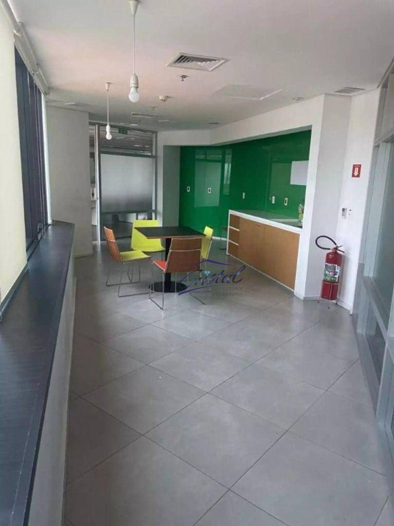 Conjunto Comercial-Sala para alugar, 775m² - Foto 24