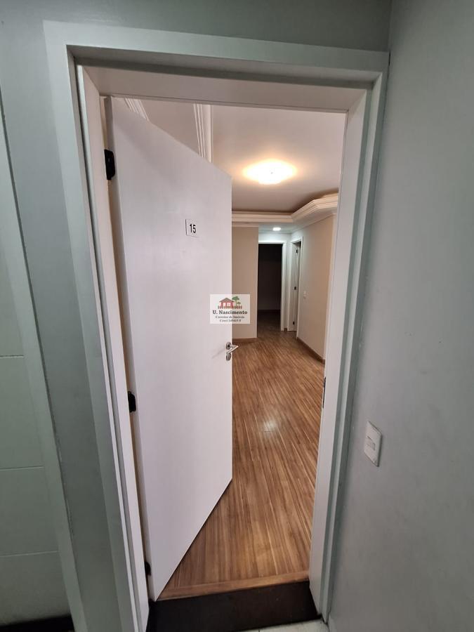 Apartamento à venda com 2 quartos, 48m² - Foto 15