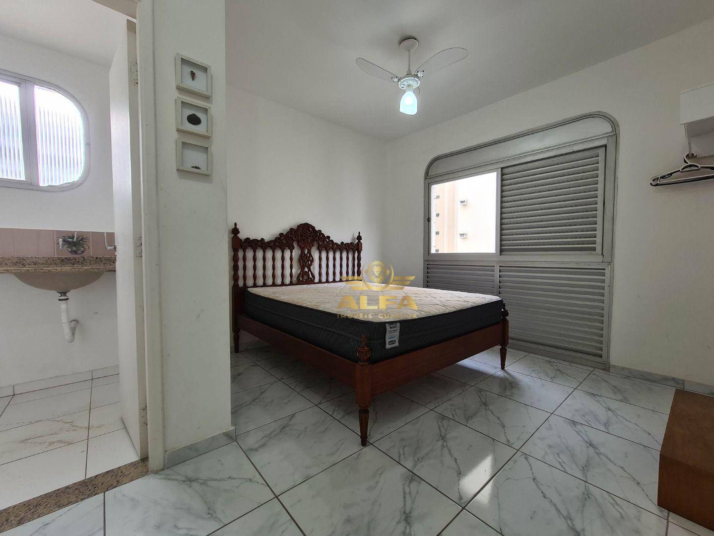 Apartamento à venda com 4 quartos, 136m² - Foto 15