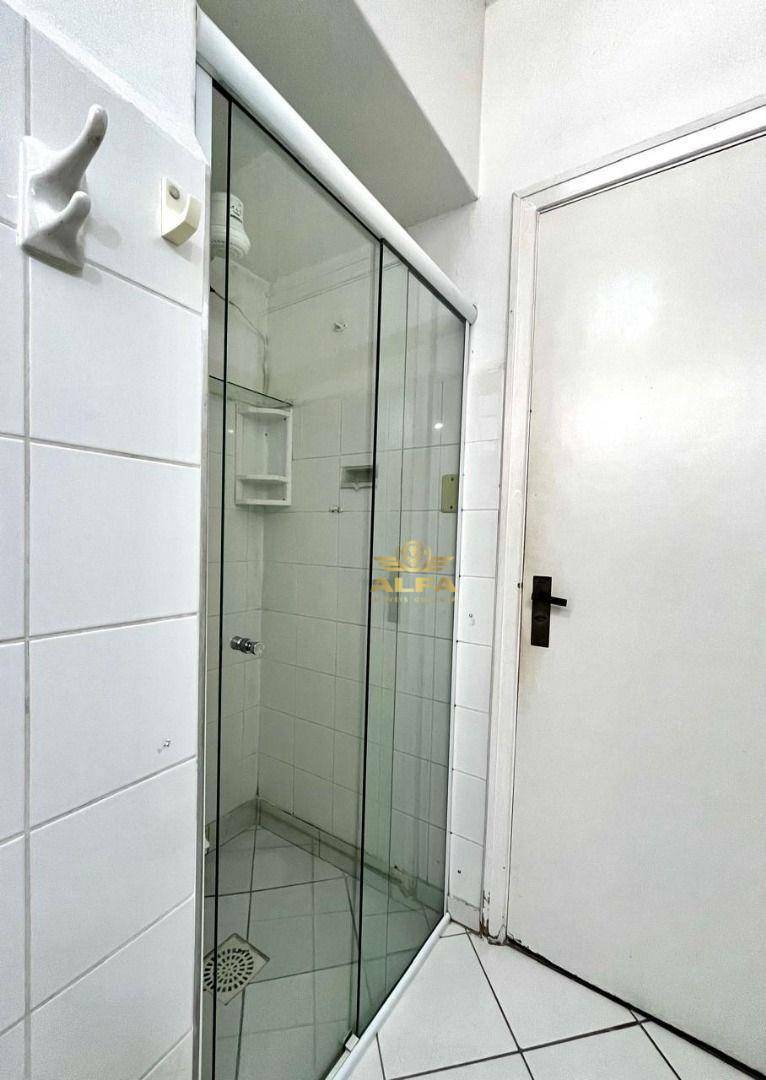 Apartamento à venda com 3 quartos, 110m² - Foto 27