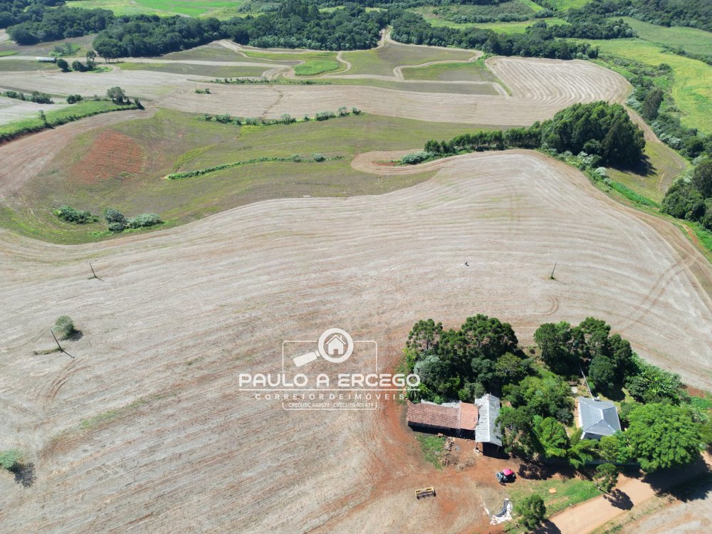 Fazenda à venda, 39m² - Foto 5