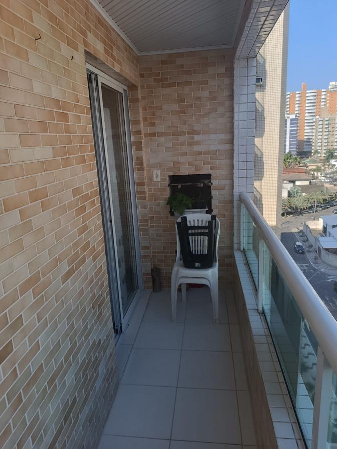 Apartamento à venda com 2 quartos, 73m² - Foto 16