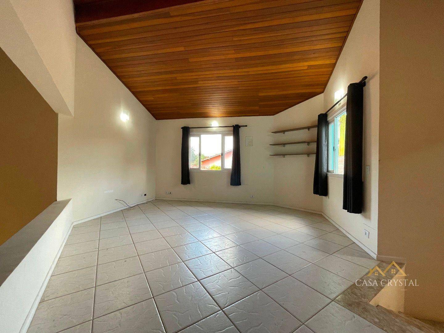 Casa de Condomínio à venda e aluguel com 4 quartos, 278m² - Foto 41