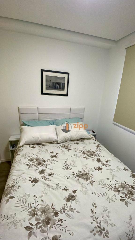 Apartamento à venda com 2 quartos, 38m² - Foto 18