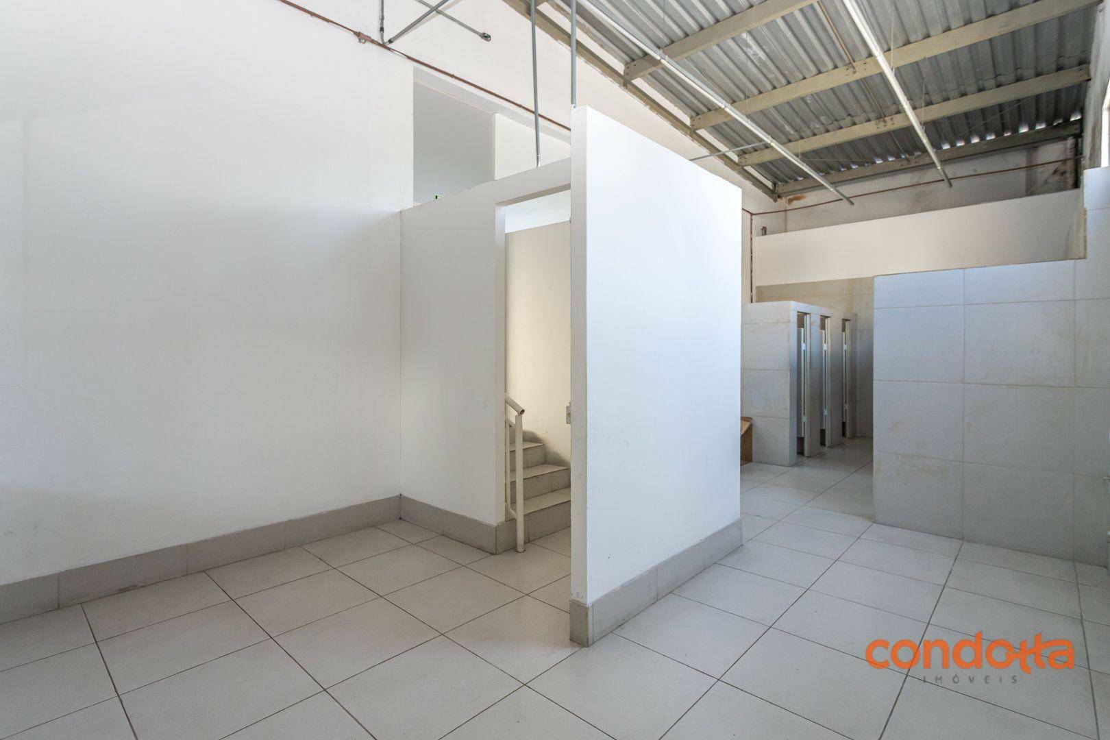 Loja-Salão para alugar, 721m² - Foto 3