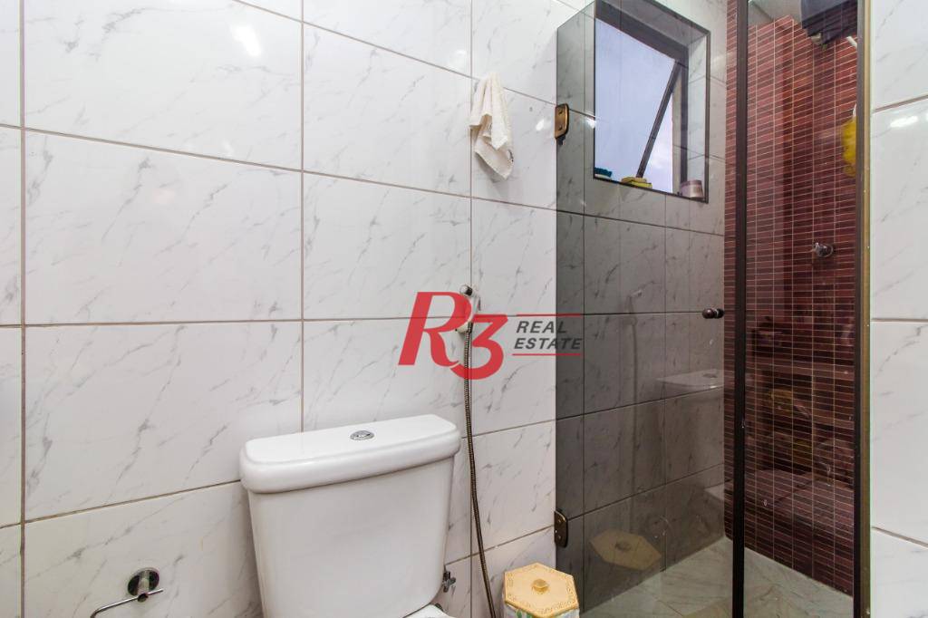 Apartamento à venda com 1 quarto, 48m² - Foto 19