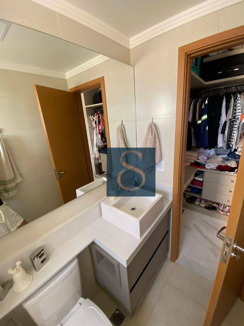 Apartamento à venda com 3 quartos, 75m² - Foto 99