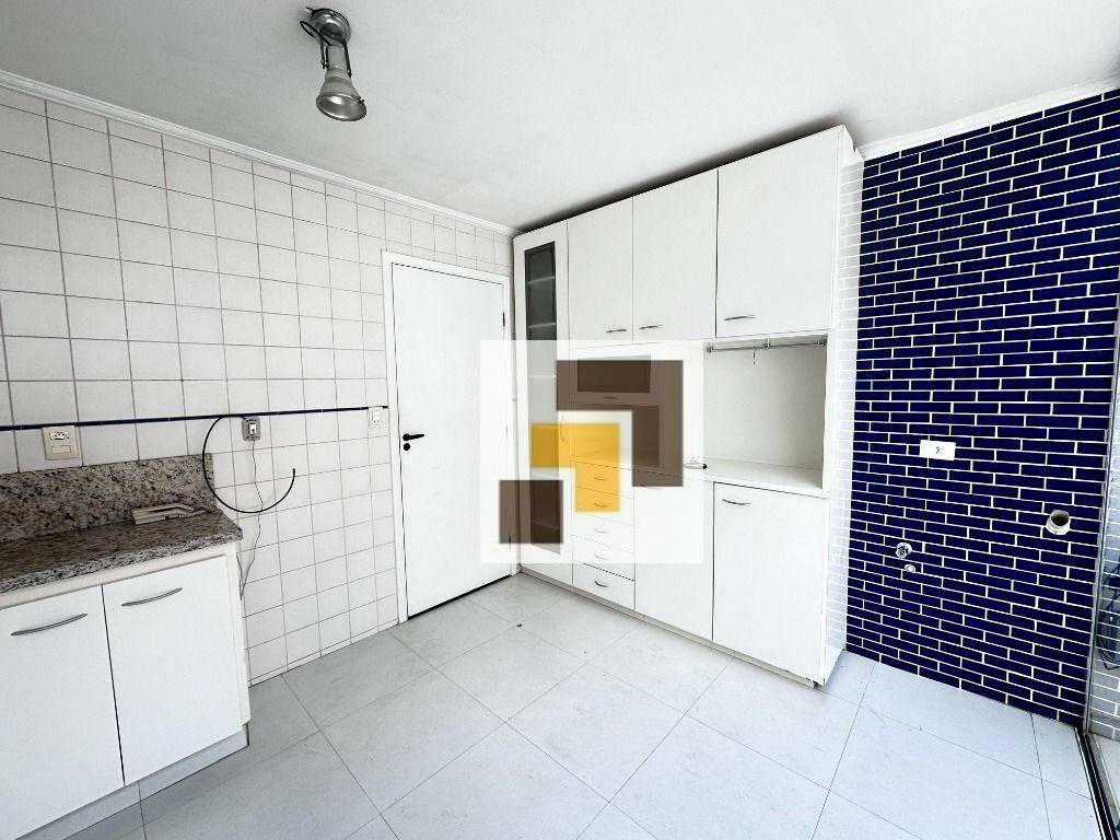 Casa de Condomínio à venda com 2 quartos, 115m² - Foto 5