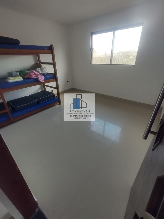 Sobrado à venda com 4 quartos, 246m² - Foto 21