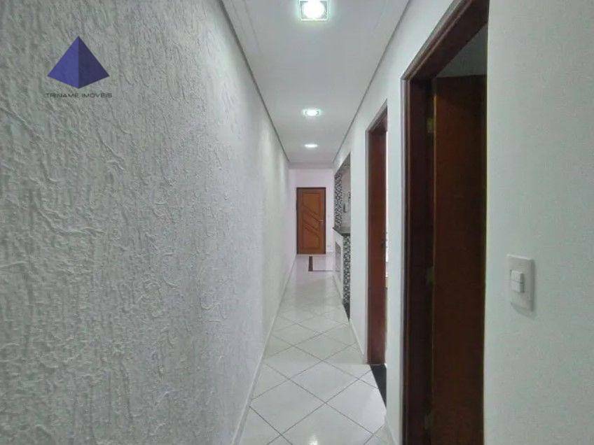 Apartamento à venda com 2 quartos, 75m² - Foto 6