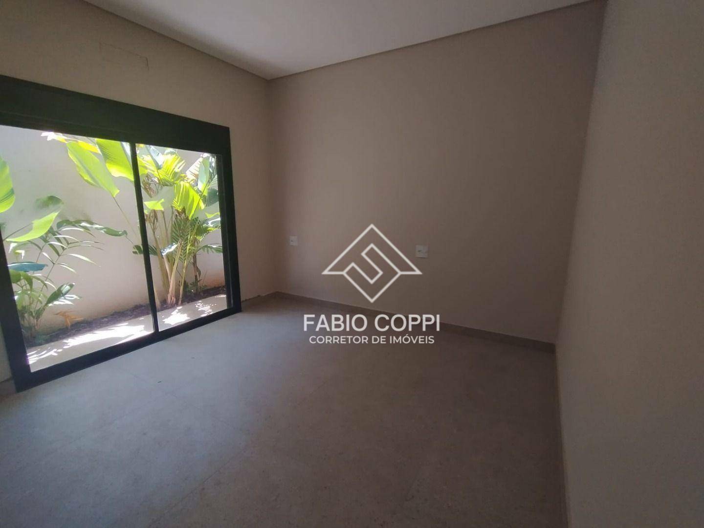 Casa de Condomínio à venda com 3 quartos, 215m² - Foto 10