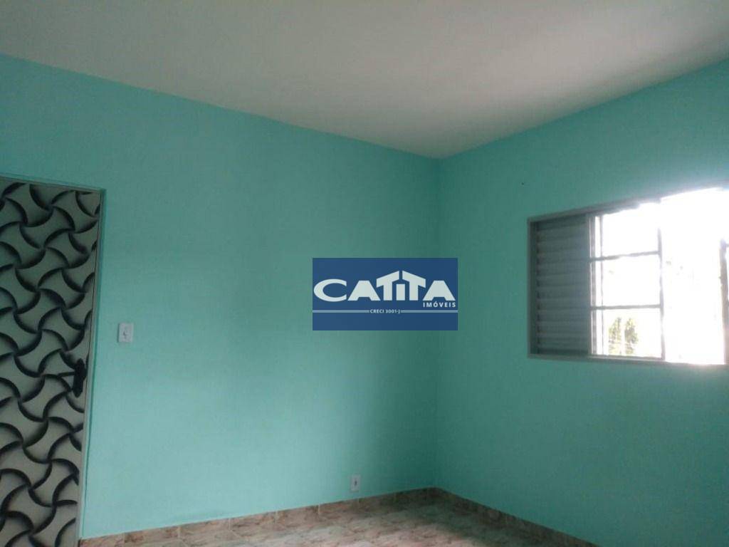 Sobrado à venda com 3 quartos, 85m² - Foto 34