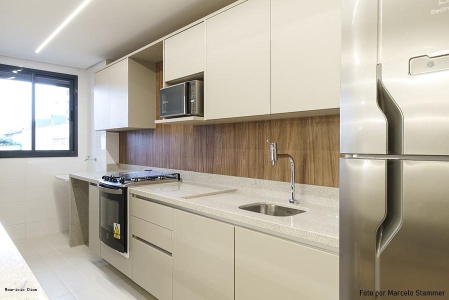 Apartamento à venda com 2 quartos, 67m² - Foto 15