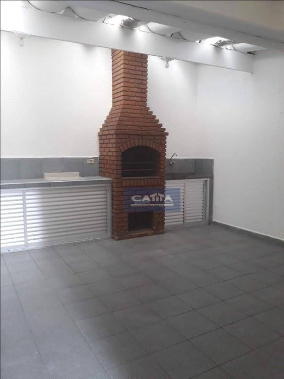 Sobrado à venda com 3 quartos, 218m² - Foto 15