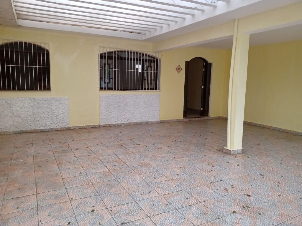 Casa, 3 quartos, 230 m² - Foto 3