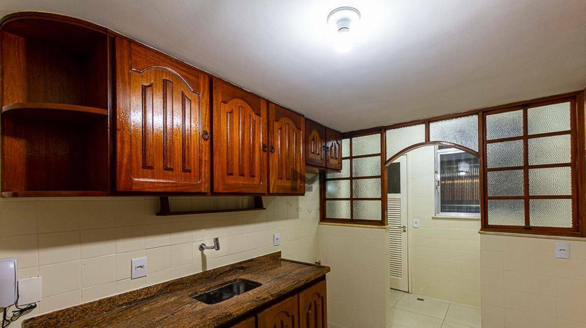 Apartamento à venda com 2 quartos, 85m² - Foto 6