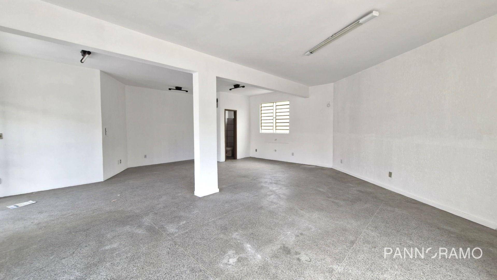 Loja-Salão para alugar, 58m² - Foto 4