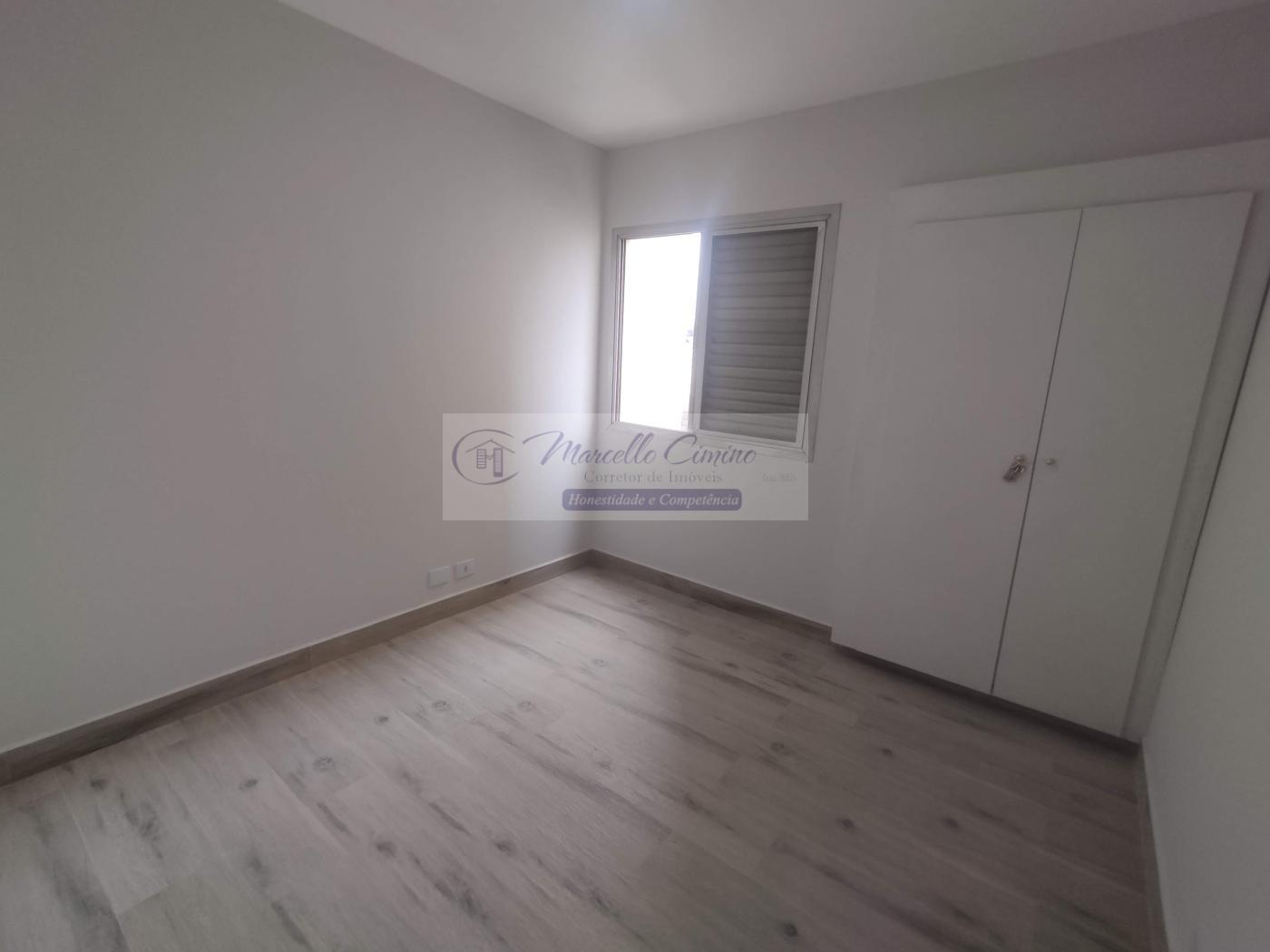 Apartamento à venda com 2 quartos, 42m² - Foto 14