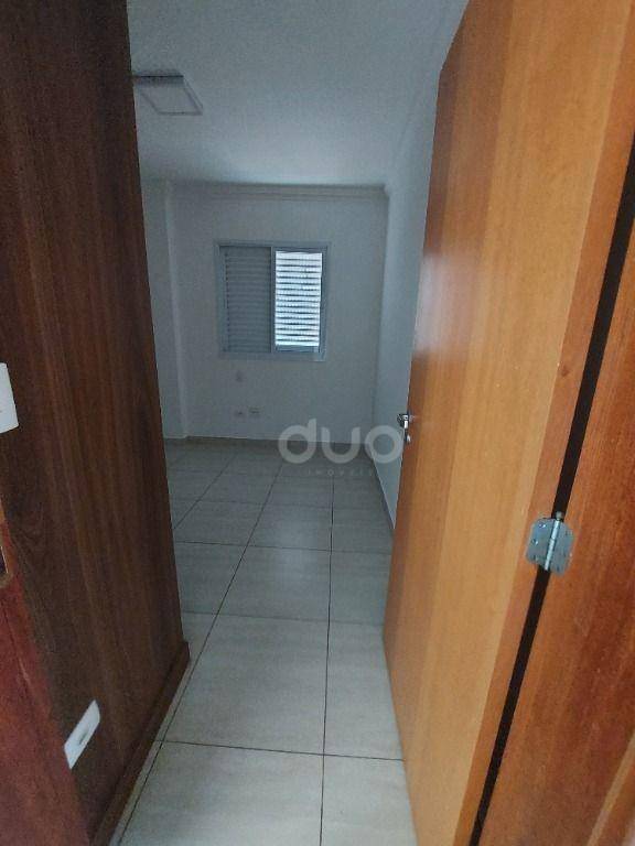 Apartamento à venda com 3 quartos, 98m² - Foto 67