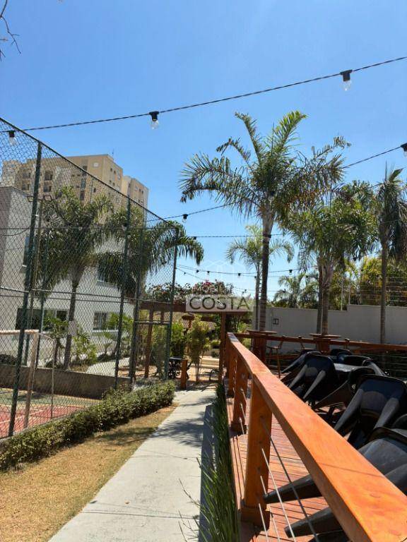 Apartamento, 2 quartos, 70 m² - Foto 29