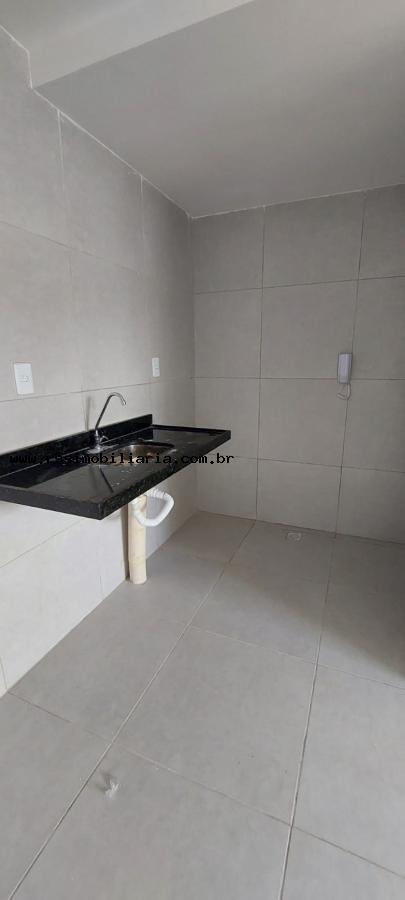 Apartamento à venda com 2 quartos, 51m² - Foto 16