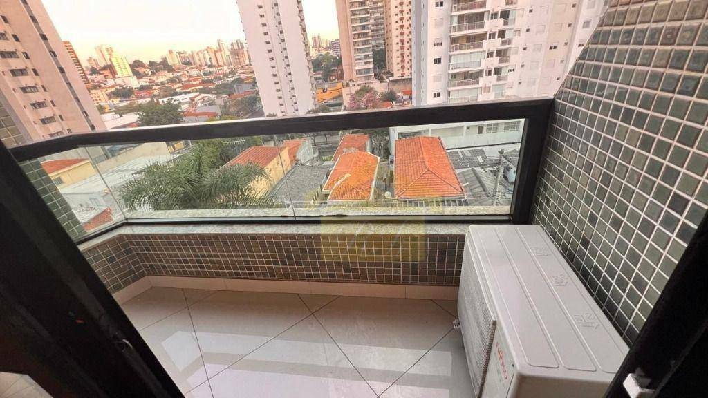 Apartamento à venda com 4 quartos, 127m² - Foto 17