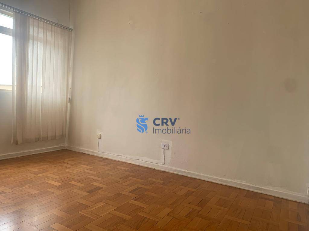 Conjunto Comercial-Sala à venda e aluguel, 80m² - Foto 12