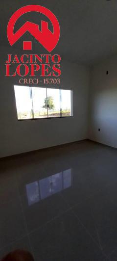 Casa de Condomínio para alugar com 3 quartos, 200m² - Foto 11