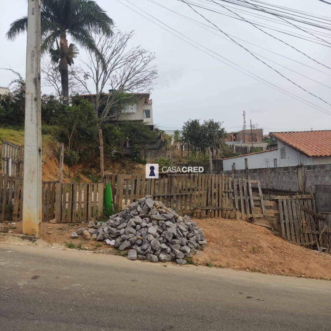 Terreno à venda, 200M2 - Foto 1