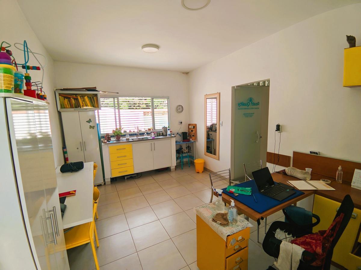 Casa para alugar com 3 quartos, 110m² - Foto 22