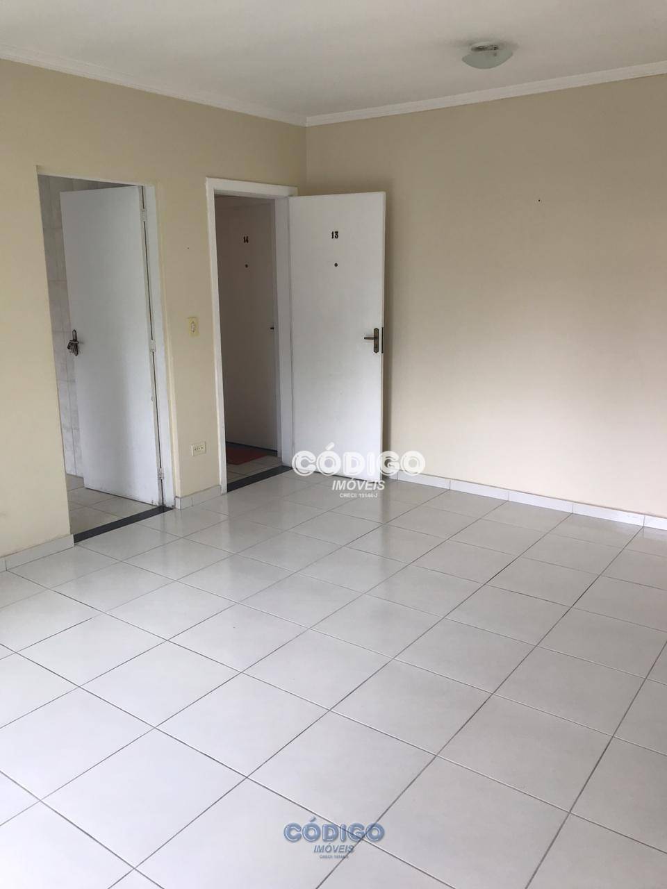 Apartamento à venda com 2 quartos, 72m² - Foto 8