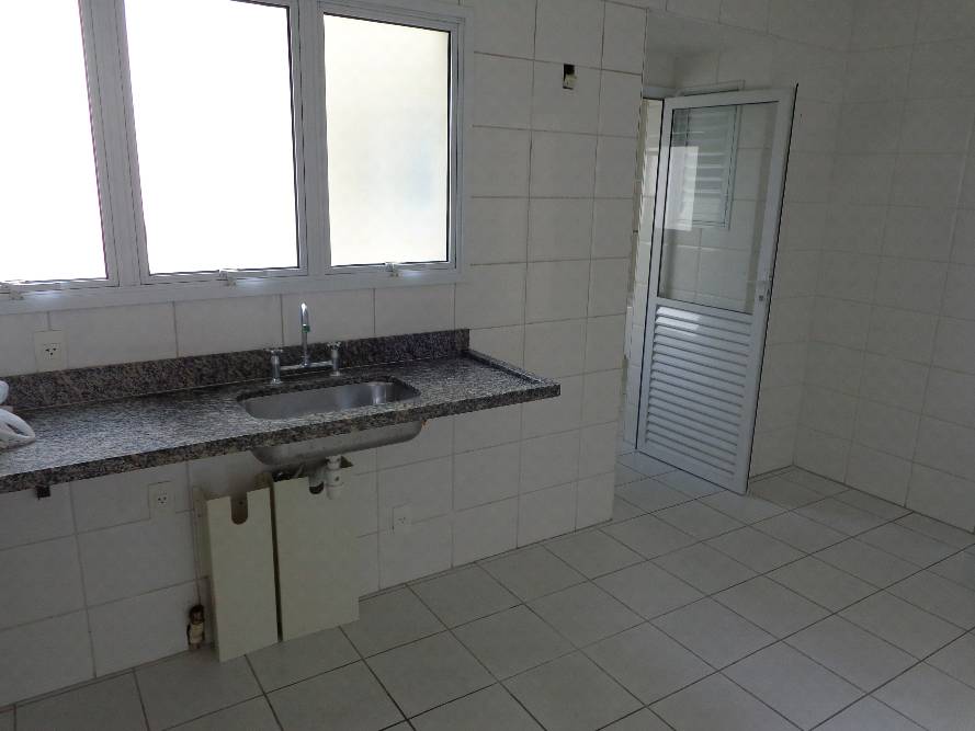 Apartamento para alugar com 4 quartos, 173m² - Foto 5