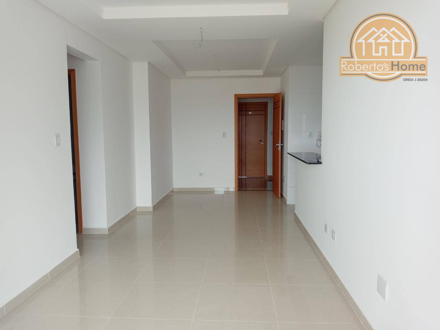 Apartamento à venda com 2 quartos, 76m² - Foto 87