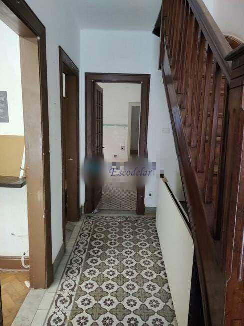 Sobrado à venda com 3 quartos, 200m² - Foto 4